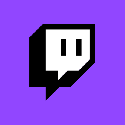 Twitch账号购买 满月稳定号 创建于住宅IP 电子邮件已绑定(带邮箱密码) 直接登陆